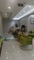 -郡艺医疗美容·微整·眼鼻吸脂