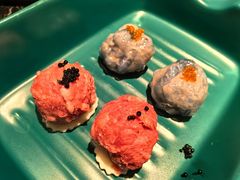 -蒋记海鲜姿造•洋房别墅(星河湾店)