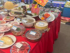 -群乐饭店(滨安路店)