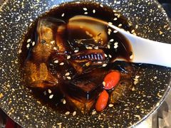 -苏州金科大酒店