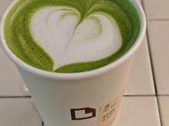 -JPG canteen(广州白云机场T2店)