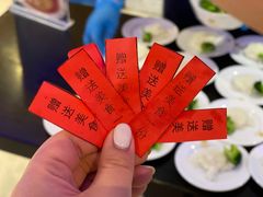 -海韵之星邮轮水会(明发商业广场店)