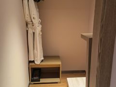 -北京崇文门桔子水晶酒店