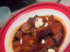 -田婆婆的菜(友谊阳光城店)