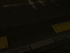 -憨铁匠老火锅(龙岗万科里店)