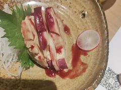 -匠和风精致料理(春熙路群光广场店)