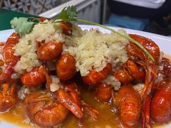 -大孩龙虾(体育场旗舰店)