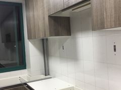 -佰丽爱家全屋定制(汶水店)