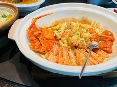 -江滨九号.中餐厅(滨江店)