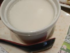 -添好运点心专门店(北角店)