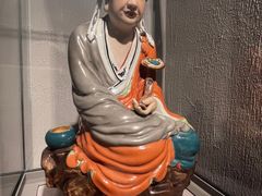 -景德镇中国陶瓷博物馆