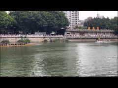-光明港公园
