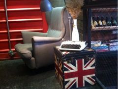 -MIKAKU(万达广场上海宝山店)