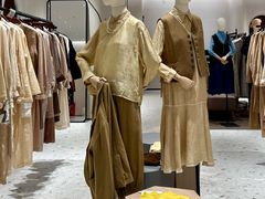 -长沙友阿奥特莱斯