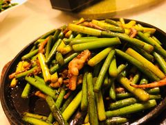 -贵缘酒家(桂苑社区南区冬宁坊店)