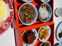-火宫殿·小吃王国(坡子街店)