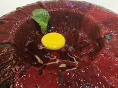 -丙申臺火锅