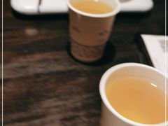 -乔街深夜食堂·台州菜·高压锅生蚝(杭州总店)