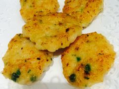 -宁海食府(大剧院店)