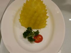 -上海会馆(香港名都店)