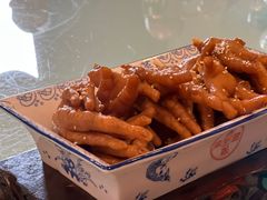 -海景壹号大酒店(滨湖店)