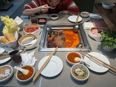 -海底捞火锅(铁西万达店)