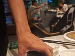 -绿草地·湘菜(7mall店)