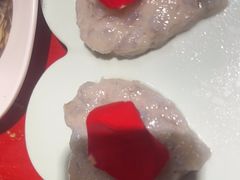 -重庆袁老四火锅(武进万达店)