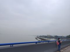 -钱塘江大桥