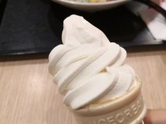-永和大王(花好园店)