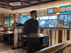 -岭南真味·匠心粤菜(K11店)