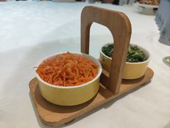 -豫满楼(郑东新区店)