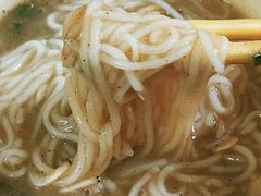 -汪记鲜鱼糊汤粉(沈阳路总店)