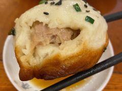 -三两春(崂山路店)