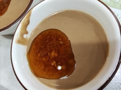 -槐店王婆大虾(长江道店)