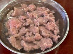 -达道武仔牛肉店(广达路店)