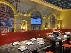 -火吧PTV聚会餐厅(1号店)