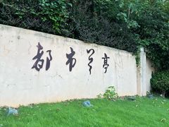 -巢娭毑月饼店(洞井路店)