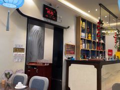 -赣南人家·头牌江西菜(劲松店)