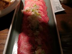 -新石器烤肉(中房金谊广场店)