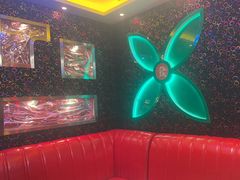 -路边边.炒菜烧烤.音乐餐厅(良乡长虹店)