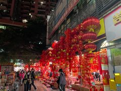 -海鲜街菜馆(海珠南路店)