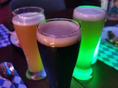 -Ambra Haus琥珀屋精酿餐厅(宝山店)