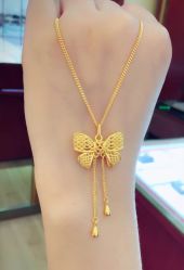 点击看大图 -恒孚银楼(太平店)