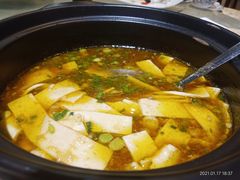 -九炉分座(五彩店)