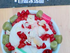 -冒椒火辣(奎星楼街店)