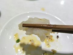 -万和源炝锅城·活鱼现炝(文艺北路店)