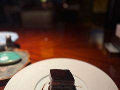 江南东坡肉-解香楼(八盘岭路店)