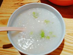 -长颈鹿的口袋钵钵鸡(市南店)