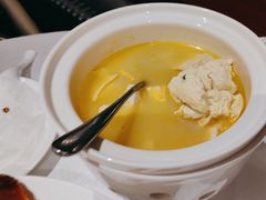 -满堂·烤鸭店·北京菜(鼓楼店)